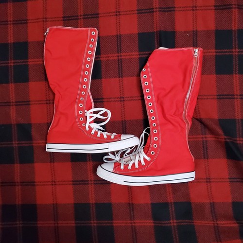 Converse chuck taylor all star - all,