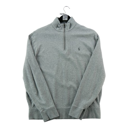 Polo ralph lauren - polo, uomo