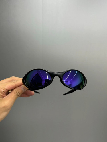 Occhiali sole oakley - sole, minute