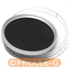 Filtro IR infrarosso