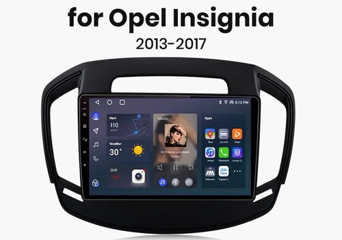 Opel insigna 2011 - insigna,