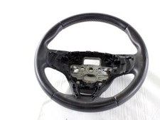 H1BB3600ALB1GKD VOLANTE IN PELLE FORD FIESTA 1.5 D 63KW 6M 5P (2018) RICAMBIO US