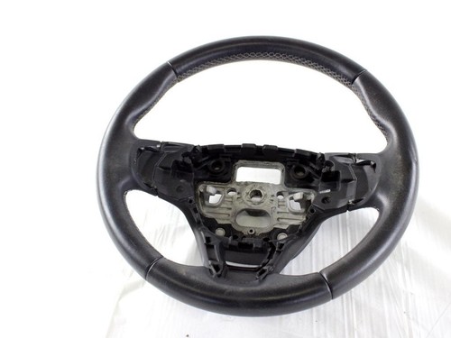 H1bb3600alb1gkd volante - volante, in