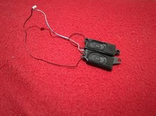 Pair Set Speakers for OLIVETTI