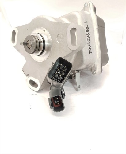 Distributore allumeur honda - distributore,