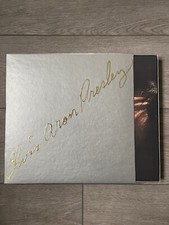 ELVIS ARON PRESLEY ~ 4