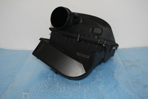 Bmw g01 g02 m40d - x3,