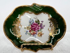 Limoges Ligne Limoise D’Art