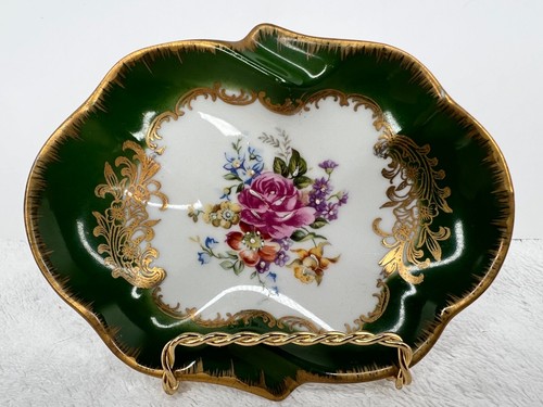 Limoges ligne limoise art - limoges,