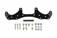 TAMIYA ACCESSORI MINI 4WD