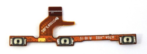 Oem metro pcs alcatel 6062w - oem,