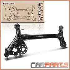 Corpo asse supporto asse