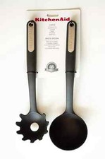 KitchenAid accessori utensili