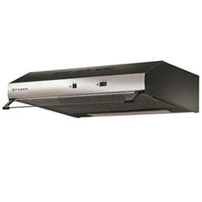 Cappa Cucina Versione