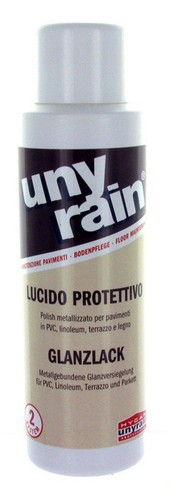 3lt lucido protettivo - lucido, unyrain