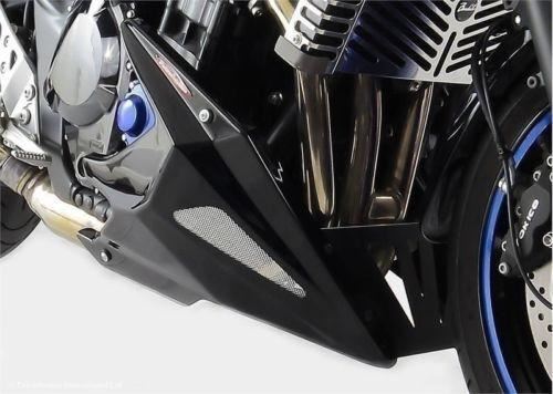 Suzuki gsf1250 1250s - suzuki, &