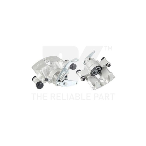 Pinza freno 2123167 - freno, per