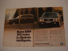 advertising Pubblicità 1980