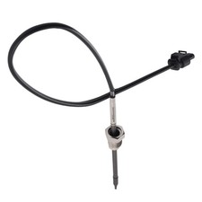 Capteur échappement for - capteur,