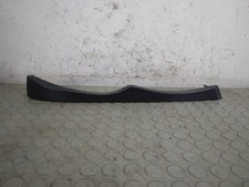 23690 Modanatura inferiore