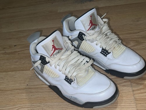 Jordan air retro og - jordan,