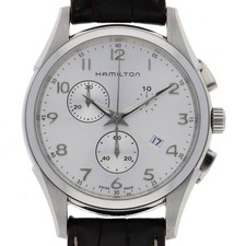 HAMILTON Jazzmaster Thinline