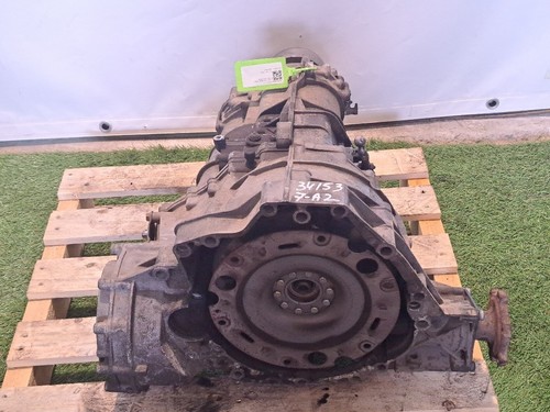 Cambio manuale completo usato - completo,