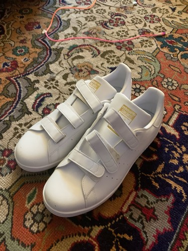 Adidas stan smith taglia - stan,
