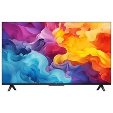 TCL P61 Serie P65 Smart TV