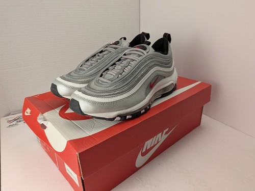 Size nike air max 97 - max, og