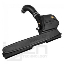 Kit aspirazione evolution - kit,