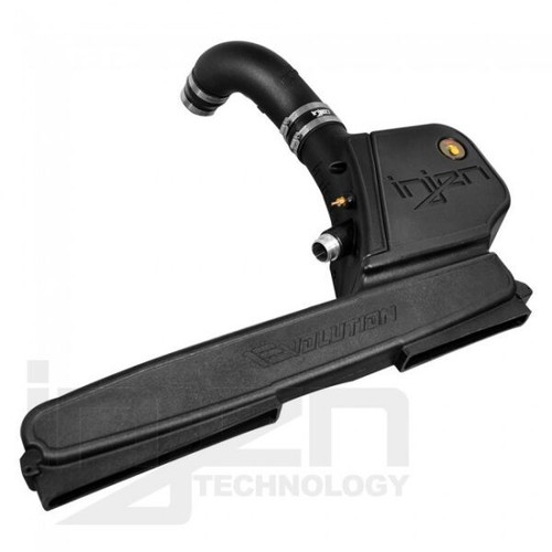 Kit aspirazione evolution - aspirazione,