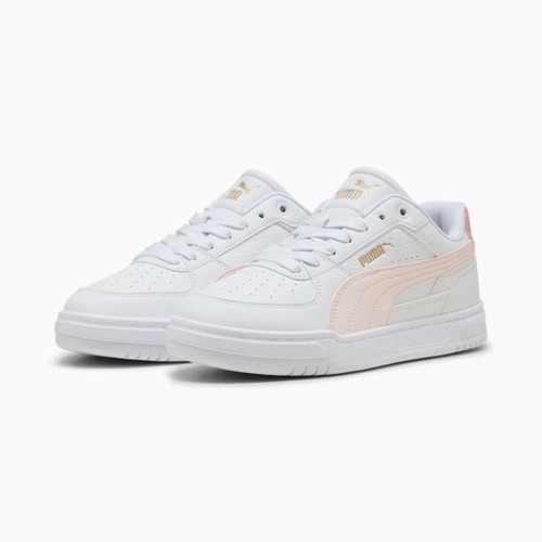 Scarpa bambina puma caven iii - scarpa,