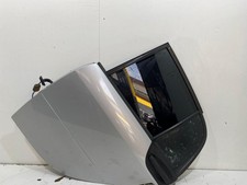 PORTIERA PORTA SPORTELLO