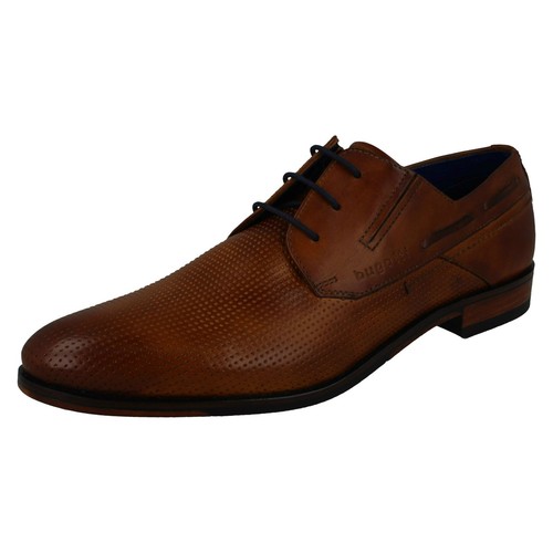 Scarpe formali uomo bugatti - scarpe,