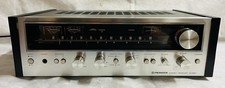 Pioneer 690 sinto - pioneer, sx-690