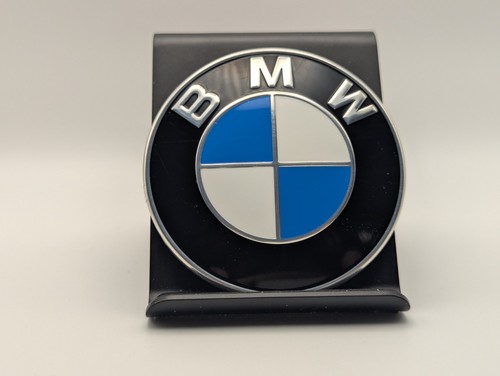 Bmw vari modelli logo - bmw,