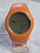 Orologio Philippe Starck