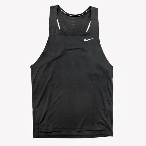Canotta nike uomo dri fit - canotta, fast
