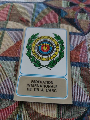 Edizione panini munchen - edizione,