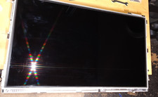 LG LM270WQ1 (SD) (E3) 27