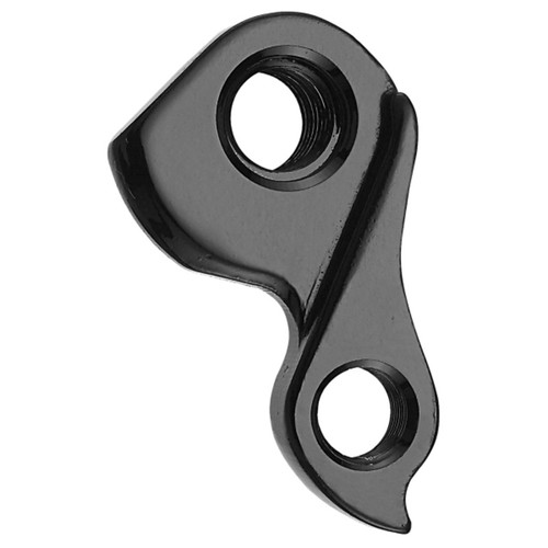 Forcellino trek 69225 - trek, dh-69225