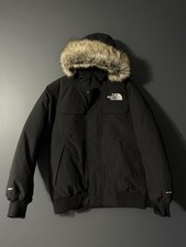 The North Face Bomber Uomo