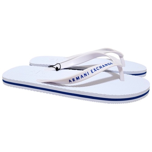 Armani exchange sandali - armani,