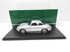 Alfa Romeo Giulietta Sprint