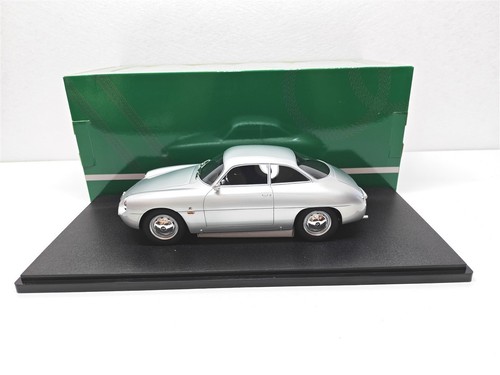 Alfa romeo giulietta sprint - alfa,