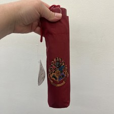 Rare harry potter hogwarts - harry,