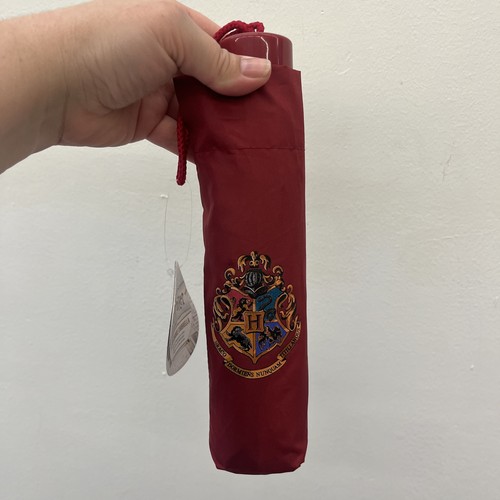 Rare harry potter hogwarts - rare,