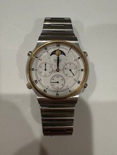 Orologio Uomo SEIKO 7A48-7000