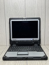 Panasonic 1 2160x1440 - panasonic,